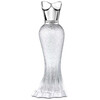 Paris Hilton Platinum Rush edp 30ml