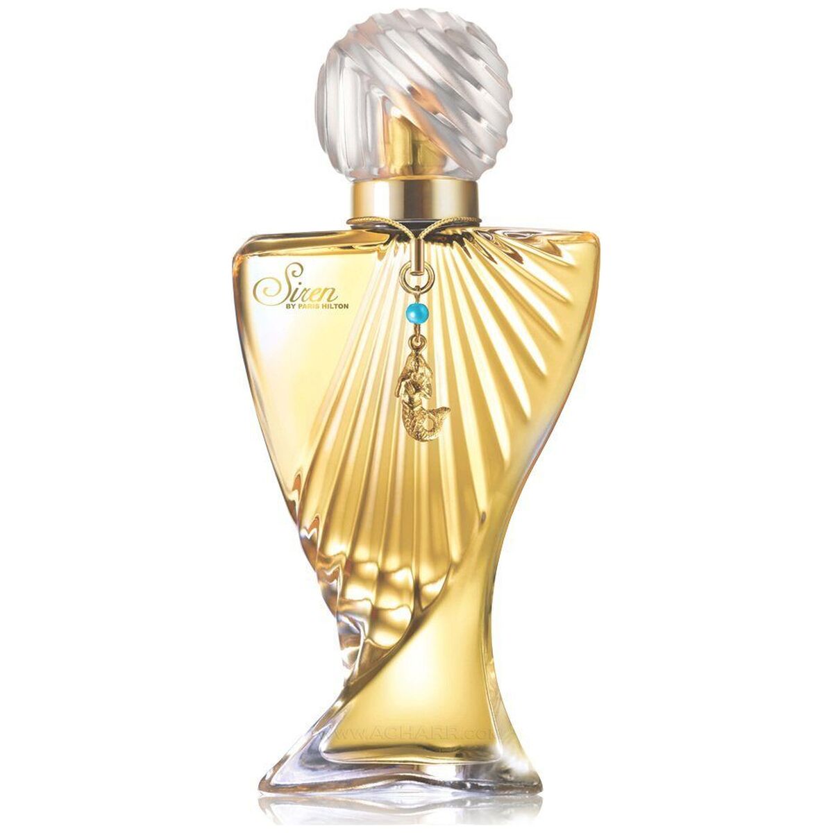 Paris Hilton Siren edp 100ml