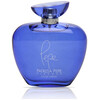 Patrizia Pepe Patrizia edp 100ml