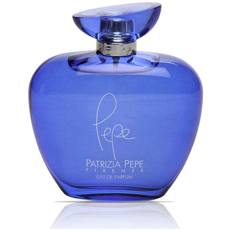 Patrizia Pepe Patrizia edp 100ml