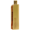 Perry Ellis 18 Sensual for Women edp 100ml