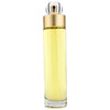 Perry Ellis 360 for Women edt 200ml