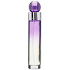 Perry Ellis 360 Purple edp 100ml