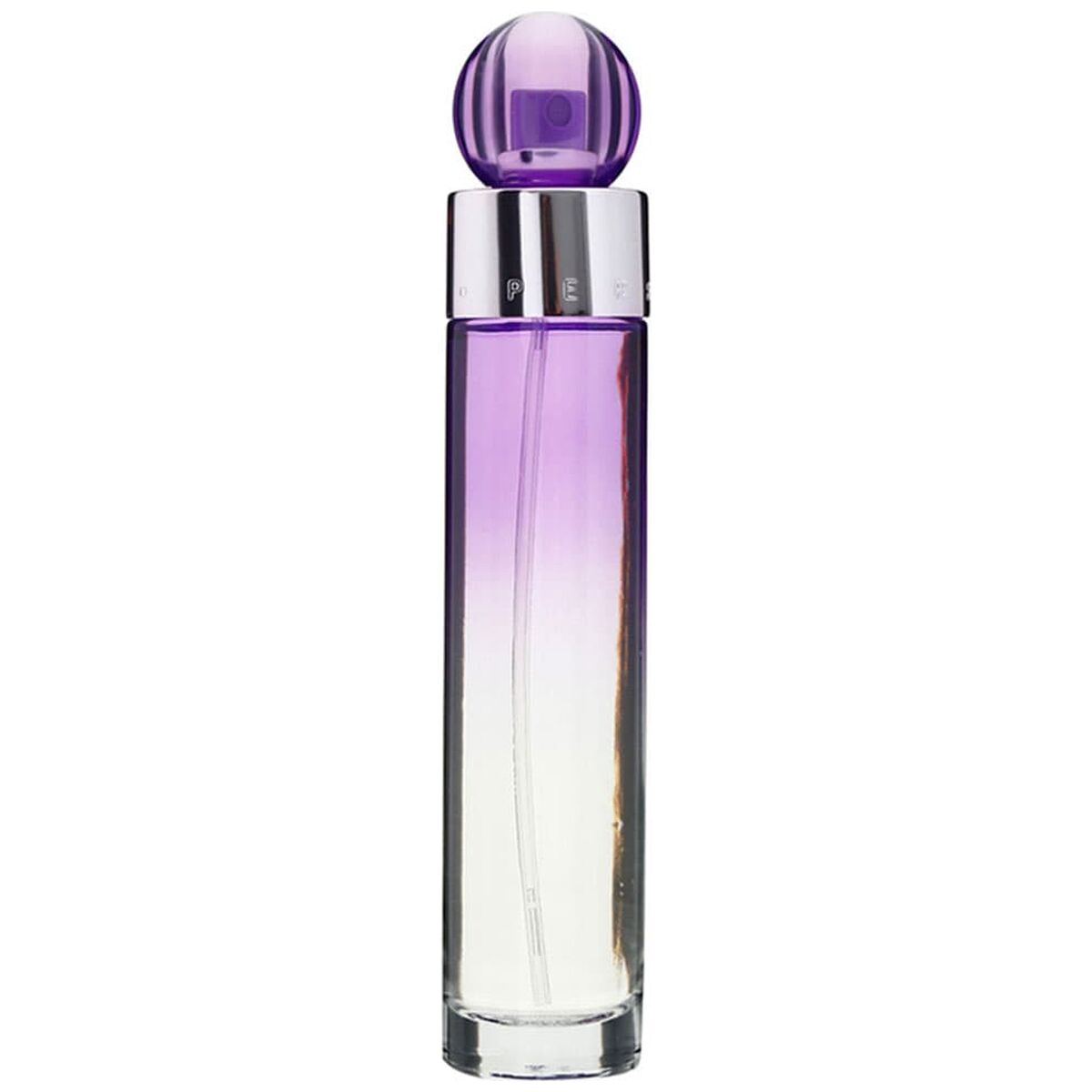 Perry Ellis 360 Purple edp 100ml
