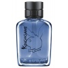 Playboy King of the Game edt 60ml