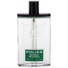 Police Imperial Patchouli edt 100ml