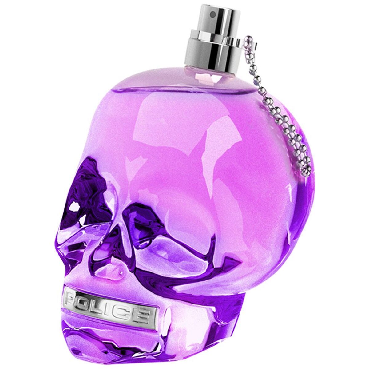 Police To Be edp 40ml