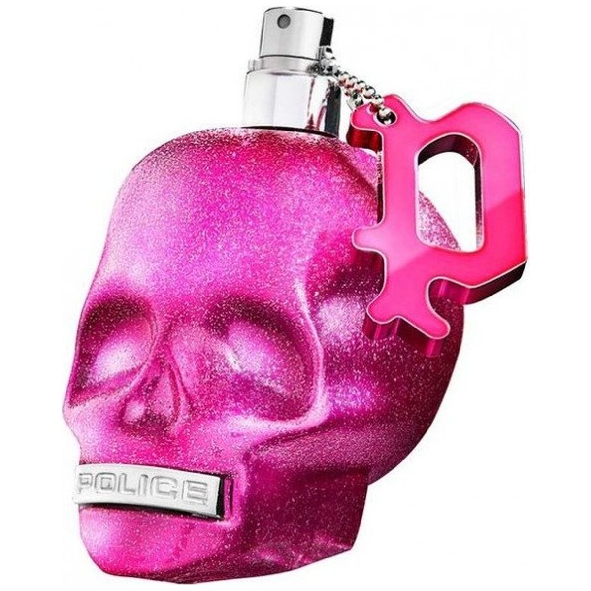 Police To Be Sweet Girl edp 125ml