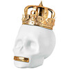 Police To Be The Queen edp 125ml