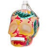 Police To Be Exotic Jungle For Woman edp 40ml