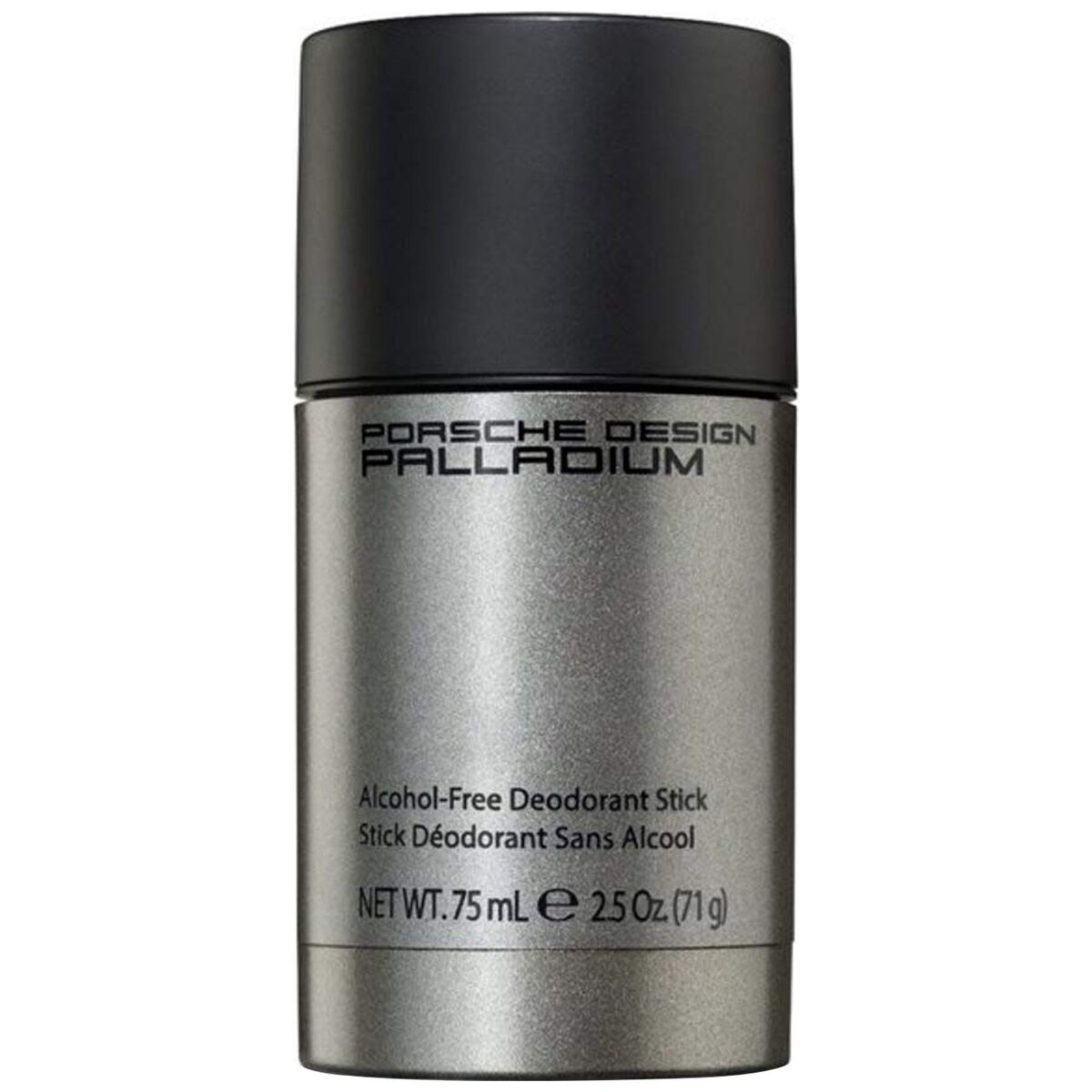 Porsche Design Palladium Deo Stick 75ml