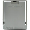 Porsche Design Palladium edt 100ml