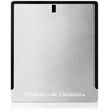 Porsche Design Titan edt 50ml