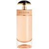 Prada Candy L'Eau edt 80ml