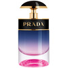 Prada Candy Night edp 50ml