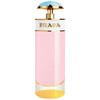Prada Candy Sugar Pop edp 50ml