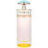 Prada Candy Sugar Pop edp 80ml