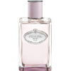 Prada Infusion Oeillet edp 100ml
