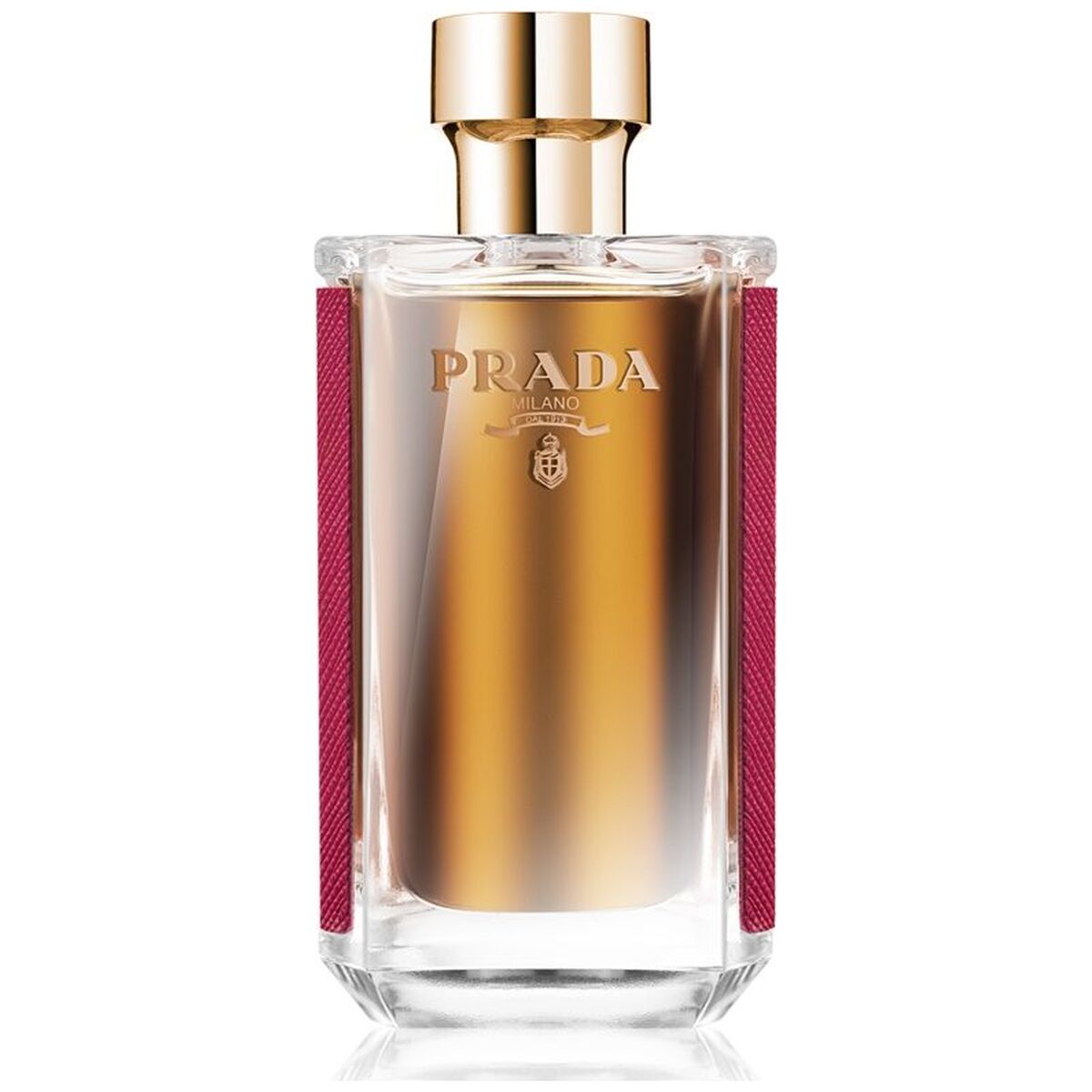 Prada La Femme Intense edp 50ml
