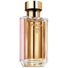Prada La Femme L'eau edt 100ml