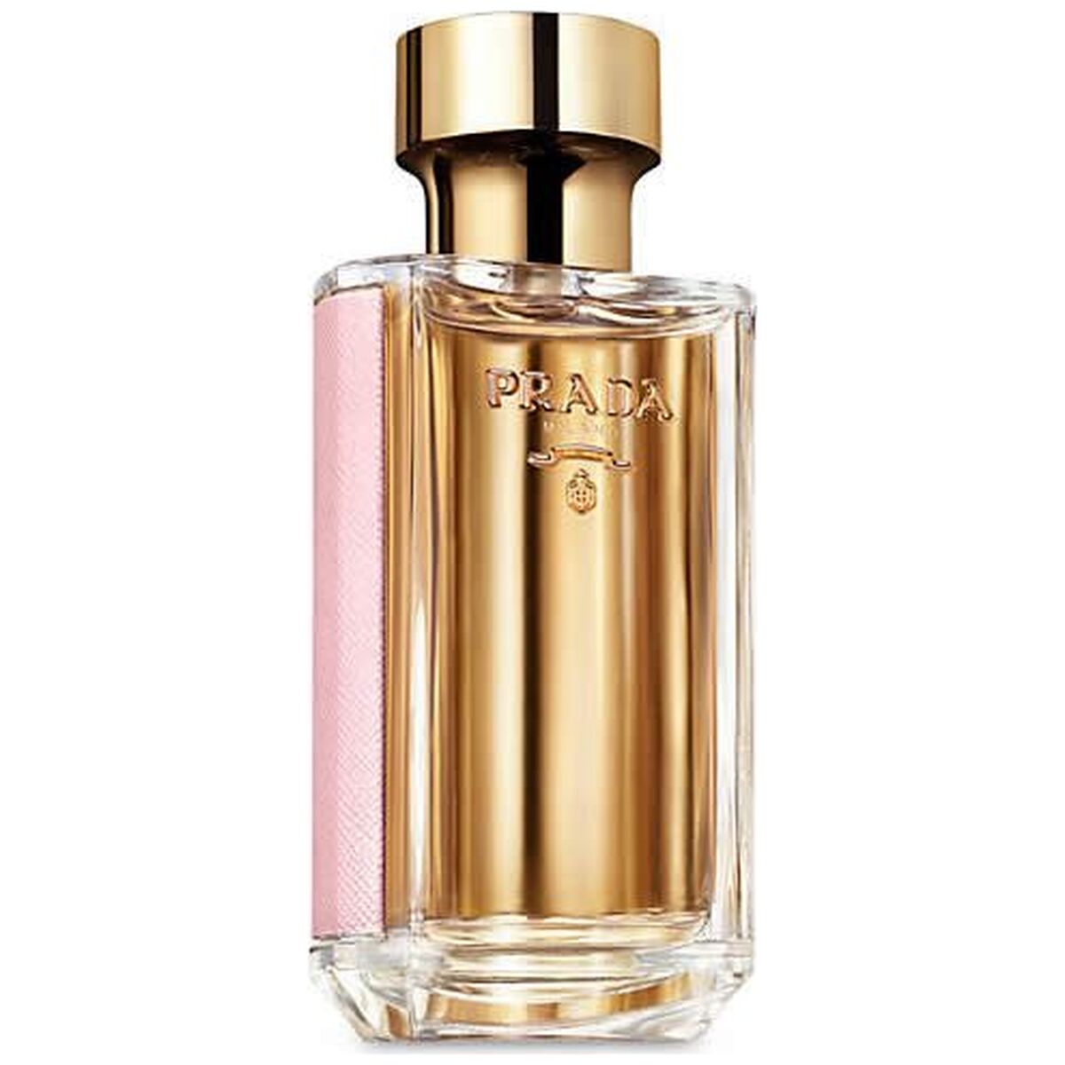 Prada La Femme L'eau edt 100ml