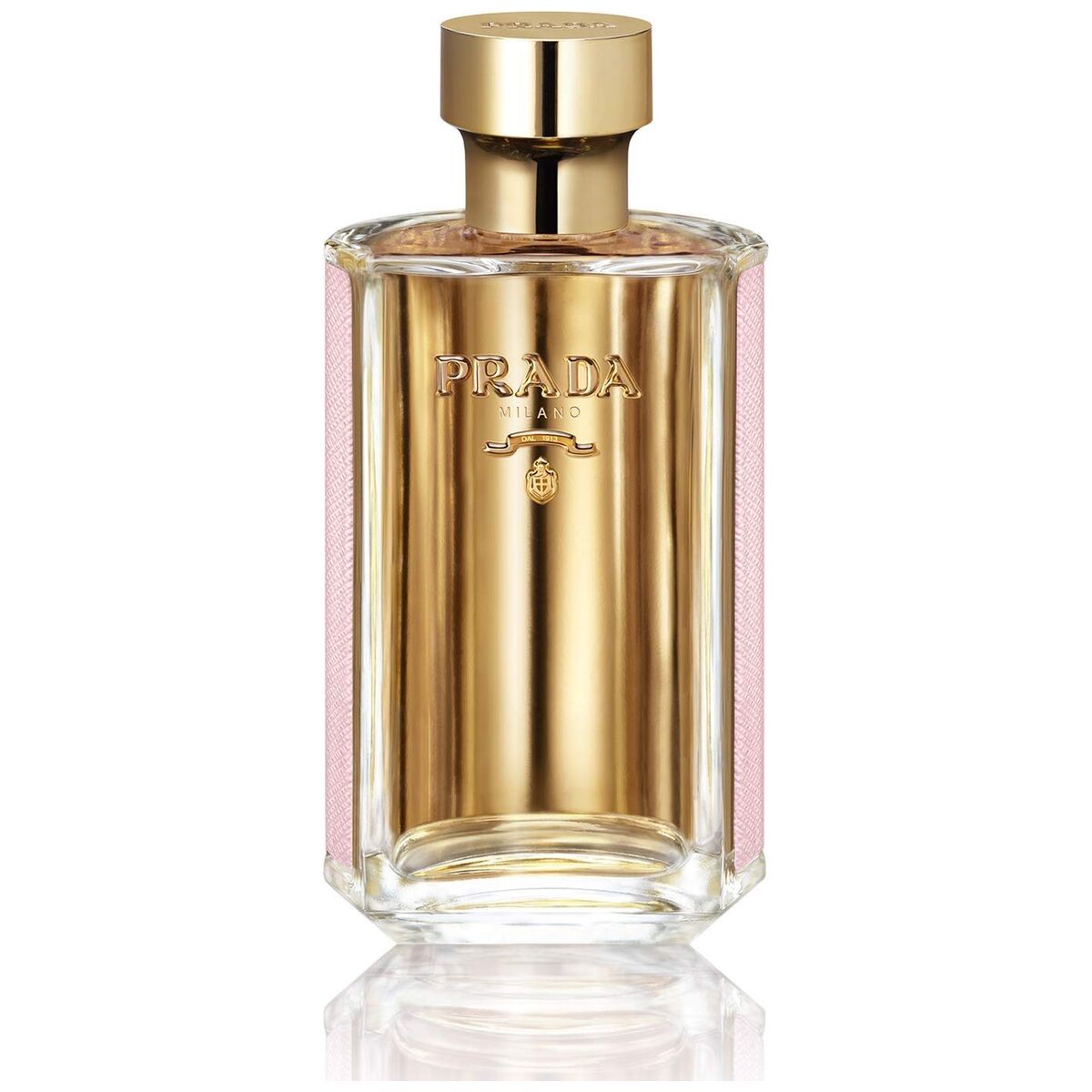 Prada La Femme L'eau edt 35ml
