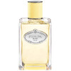 Prada Les Infusions De Mimosa edp 100ml