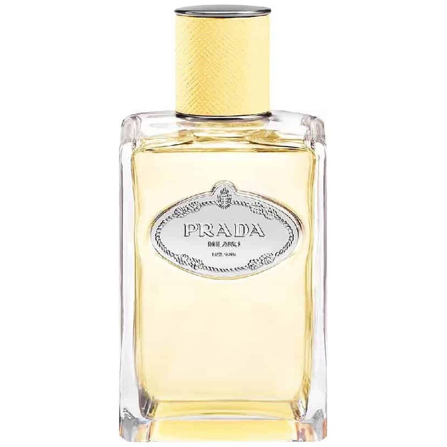 Prada Les Infusions De Mimosa edp 100ml