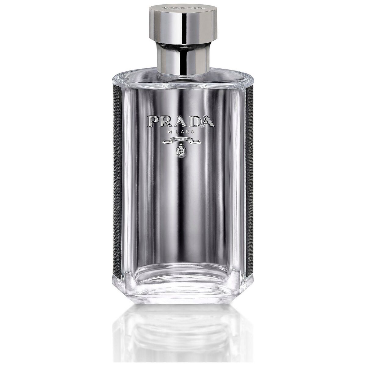 Prada L'Homme edt 100ml