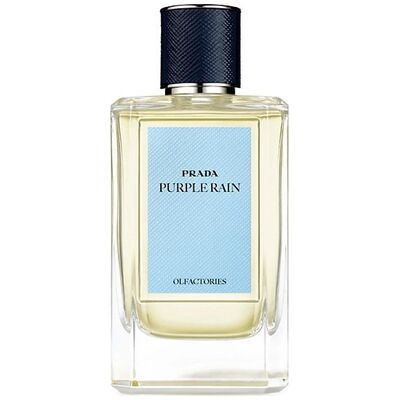 Prada Purple Rain edp 100ml