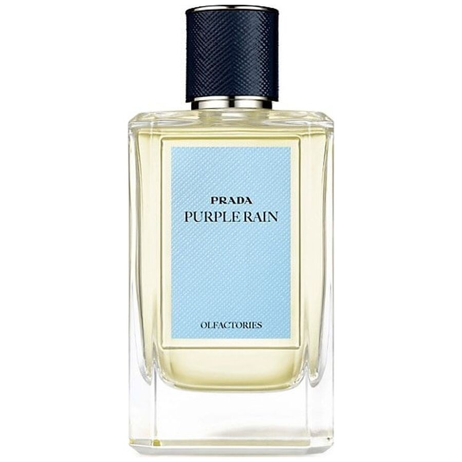 Prada Purple Rain edp 100ml