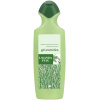 Antonio Puig Agua Lavanda Cologne 750ml