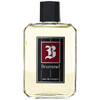 Antonio Puig Brummel edc 125ml