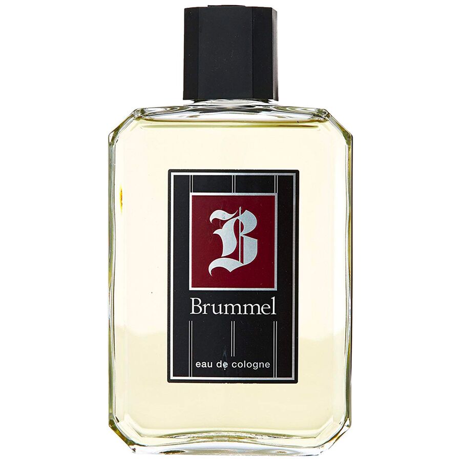 Antonio Puig Brummel edc 125ml