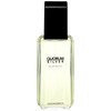 Antonio Puig Quorum Silver edt 100ml