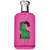 Ralph Lauren Big Pony 2 Woman edt 100 ml