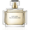 Ralph Lauren Notorious edp 75ml