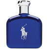Ralph Lauren Polo Blue edp 125ml