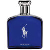 Ralph Lauren Polo Blue edp 200ml