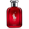 Ralph Lauren Polo Red edp 40ml