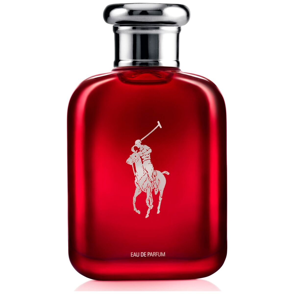 Ralph Lauren Polo Red edp 40ml