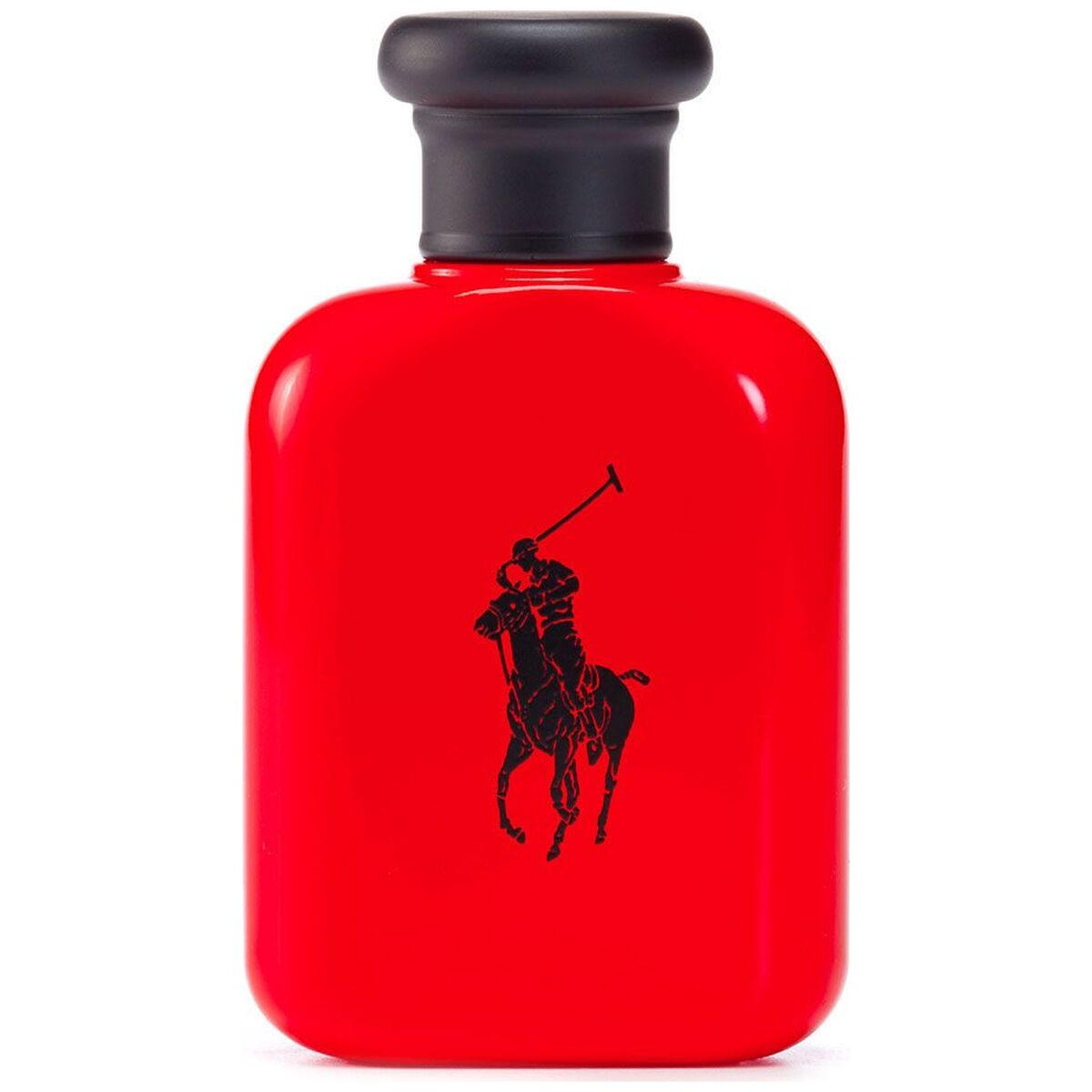 Ralph Lauren Polo Red edt 75ml