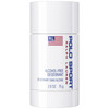 Ralph Lauren Polo Sport Deo Stick 75g