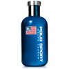Ralph Lauren Polo Sport Miesten edt 125ml