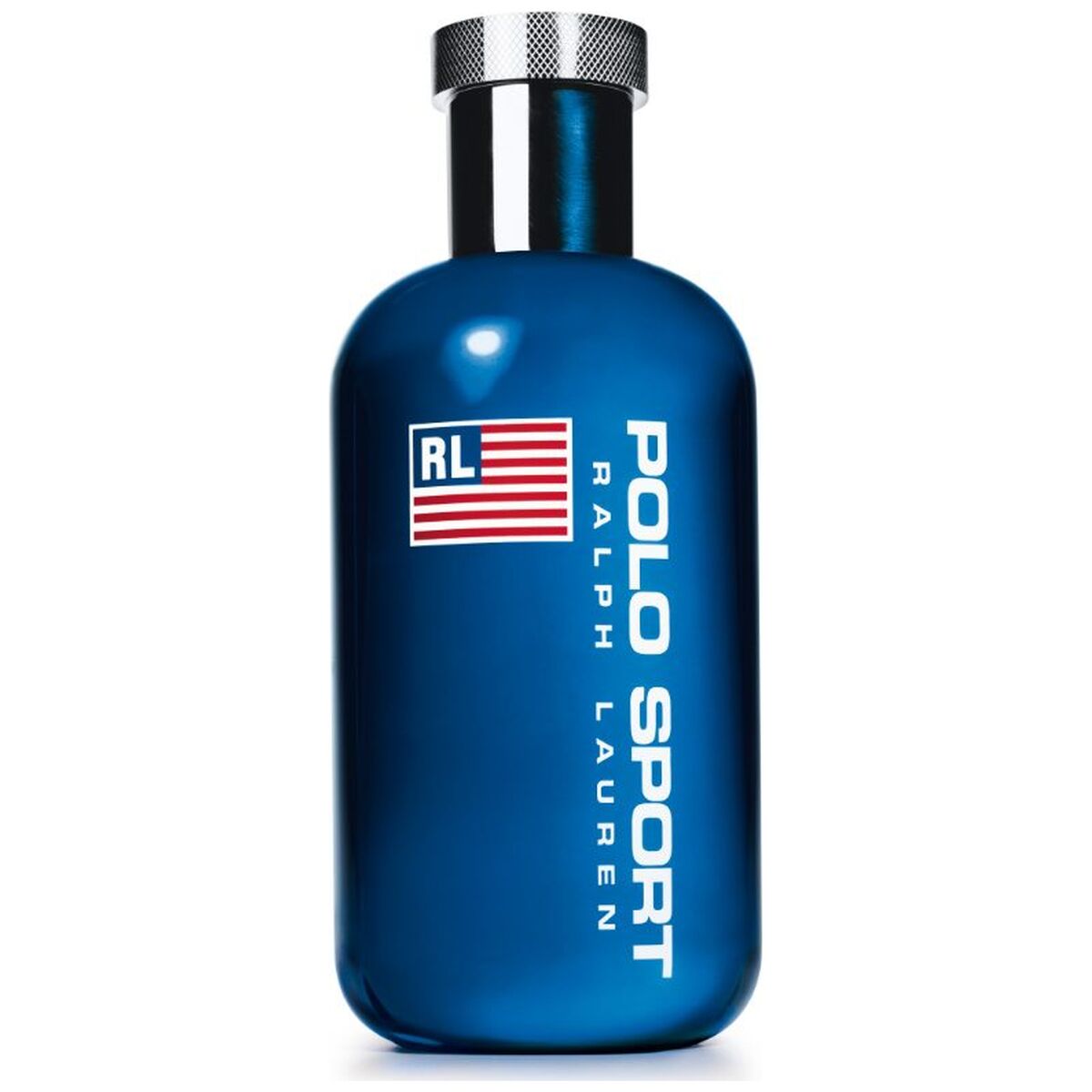 Ralph Lauren Polo Sport Miesten edt 125ml