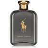 Ralph Lauren Polo Supreme Cashmere edp 125ml
