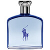 Ralph Lauren Polo Ultra Blue edt 40ml