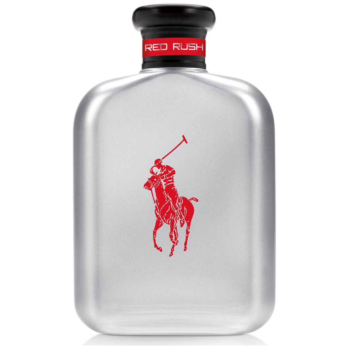 Ralph Lauren Polo Red Rush edt 75ml