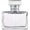 Ralph Lauren Romance edp 30ml