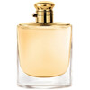 Ralph Lauren Woman edp 100ml